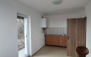 Apartament de vânzare într-un imobil liniștit și elegant - Strada Uliului - Poză 7