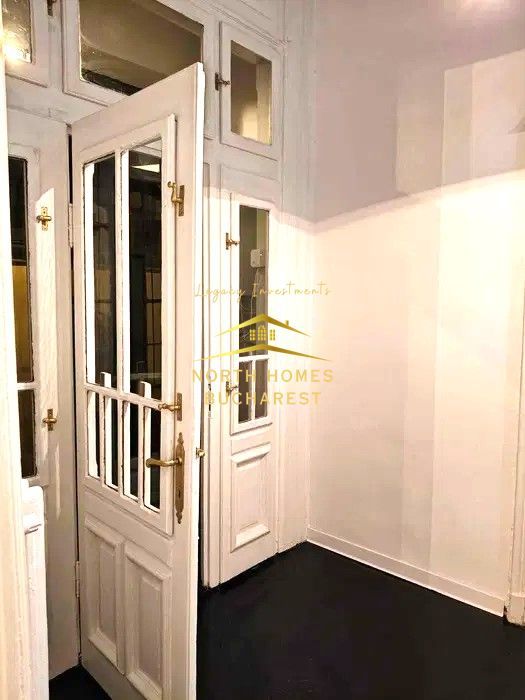 Casa de inchiriat | Dorobanti - Poză 3