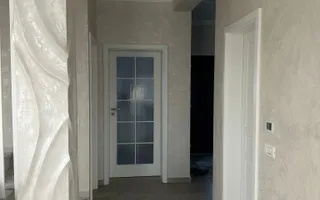 Duplex cu 5 camere in Dumbravita - Poză 21