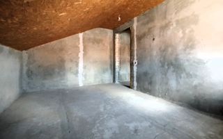 Locuință de 74 m² în Chetrosu, aproape de traseul R2 – potrivită de amenajare după propriul gust - Poză 9