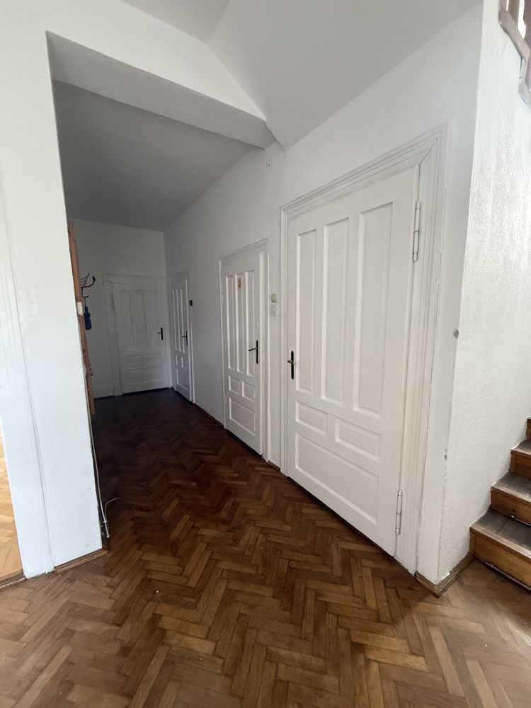 Casă de închiriat în Sebeș – zonă centrală - Poză 6