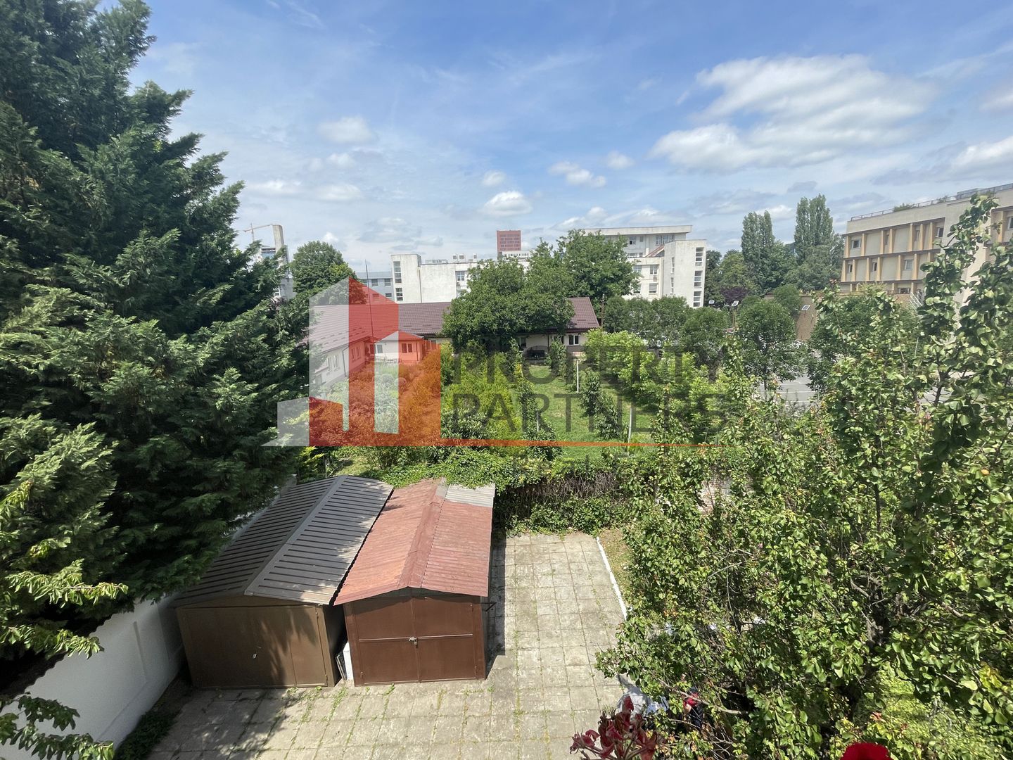 Constantin Sandu Aldea | Domenii | Casin - Poză 9