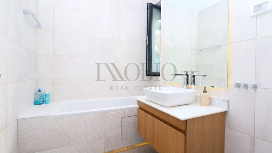 Apartament 3 Camere | Terasa 70 MP | Parcare Subterana - Poză 7