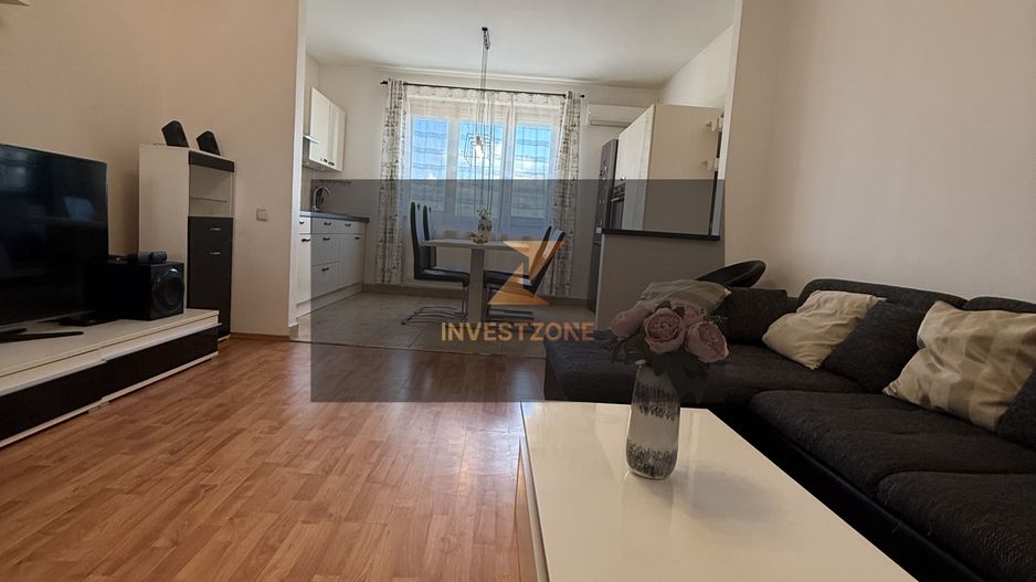 Apartament 3 camere spațios Oradea - Poză 9