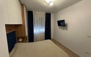 Apartament 2 camere Giroc - Poză 4