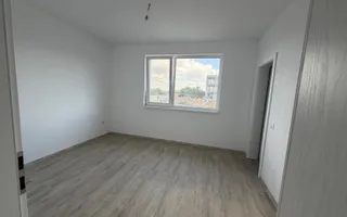 Bucovat-Duplex Parter-Finalizat - Poză 13