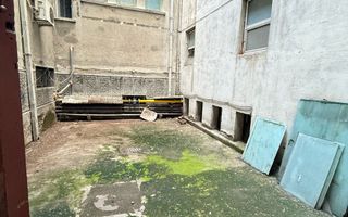 OPORTUNITATE DE INVESTIȚIE | PROPRIETATE COMERCIALĂ | ULTRA CENTRAL - Poză 25