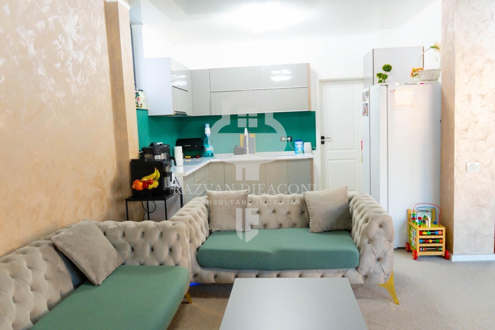 Casa de vanzare - Poză 4