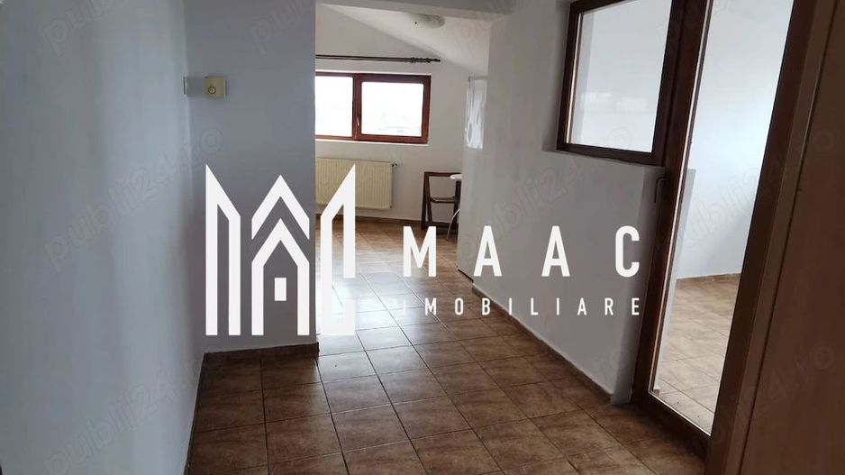 Apartament Spațios | 62 mp | Garaj privat | Valea Aurie - Poză 3