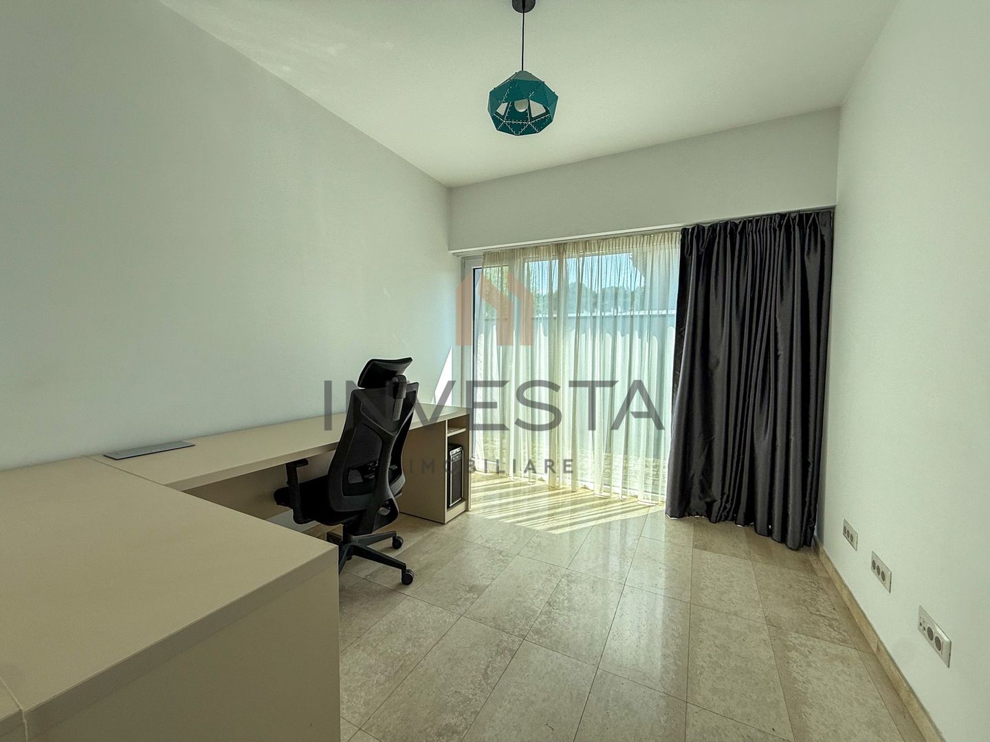 Comision 0! Vila moderna ,,la cheie""! Constructie premium! - Poză 7