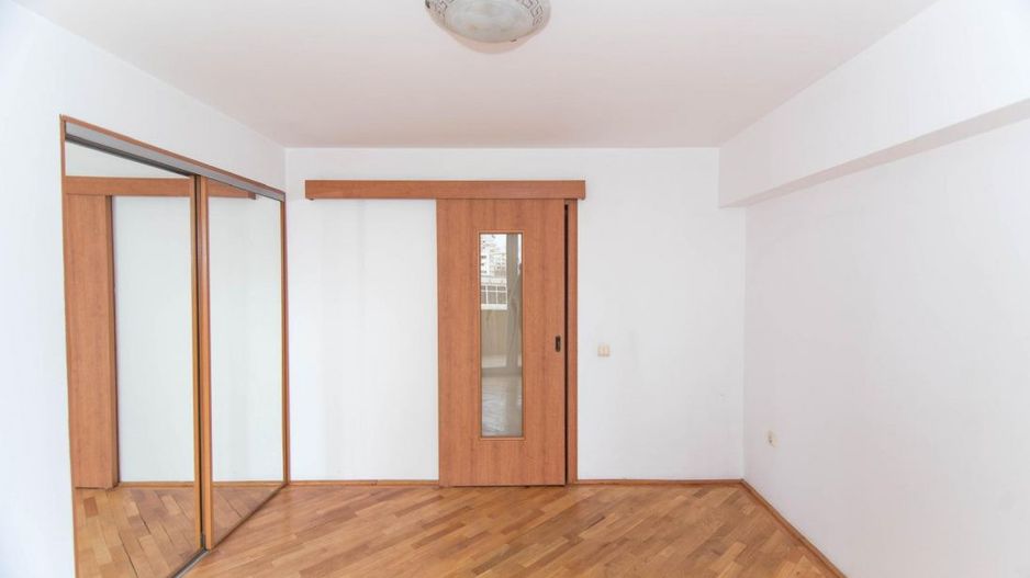 APARTAMENT 3 CAMERE - OCAZIE UNICA - Poză 14