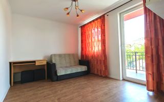 Apartament 3 camere de închiriat, str. Fagului, 50 mp, balcon, parcare - Poză 8