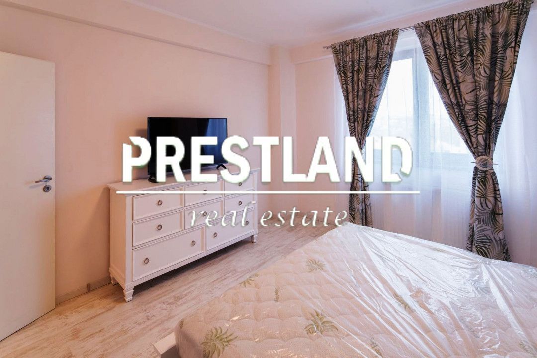 Apartament de lux... - Poză 10