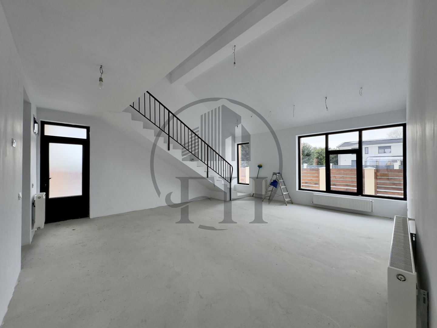 Casa de vanzare Cumpana, Constanta - Poză 5