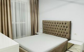2 camere | situat intre Braytim-Giroc| loc de parcare| balcon| loc de parcare - Poză 6