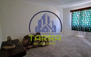 Casa de vanzare in localitatea Sard, judetul Alba - Poză 11