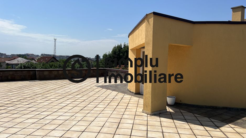 Vila moderna, Brazda lui Novac - Poză 25