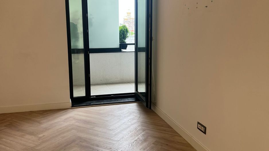 APARTAMENT 2 CAMERE | PIPERA - Poză 4