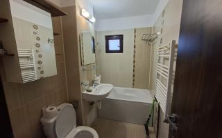 Apartament 2 camere | Zona Modern - Poză 7