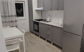 Apartament 1 cameră de închiriat – Valea Lupului, zona Păcurari, Iași - Poză 1