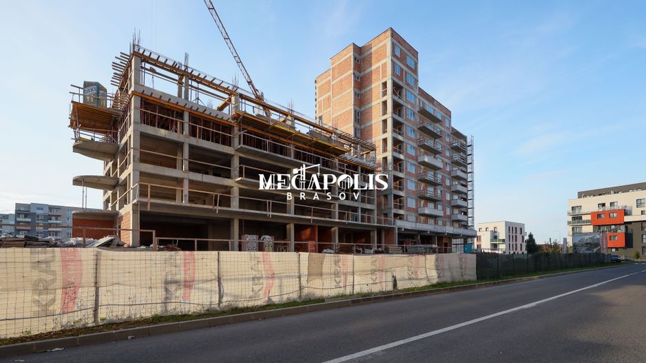 Armonia Residence - Poză 24