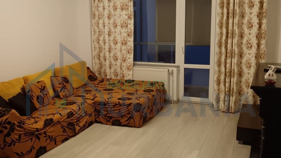 Apartament 2 camere, 78 mp, Vladiceni - zona Lidl Bucium - Poză 2