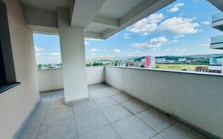 Apartament 2 camere premium Unirea Towers - Podu Ros - Poză 23
