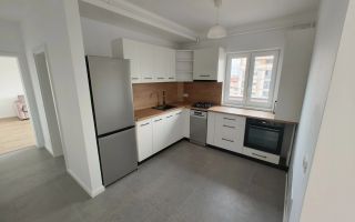 Apartament 2 camere, Zona Mehala, Terasa Panoramica, Bloc Nou, Parcare Inclusa - Poză 3
