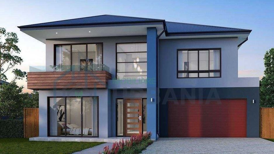 Teren Fundac Bucium - Lidl - Poză 5