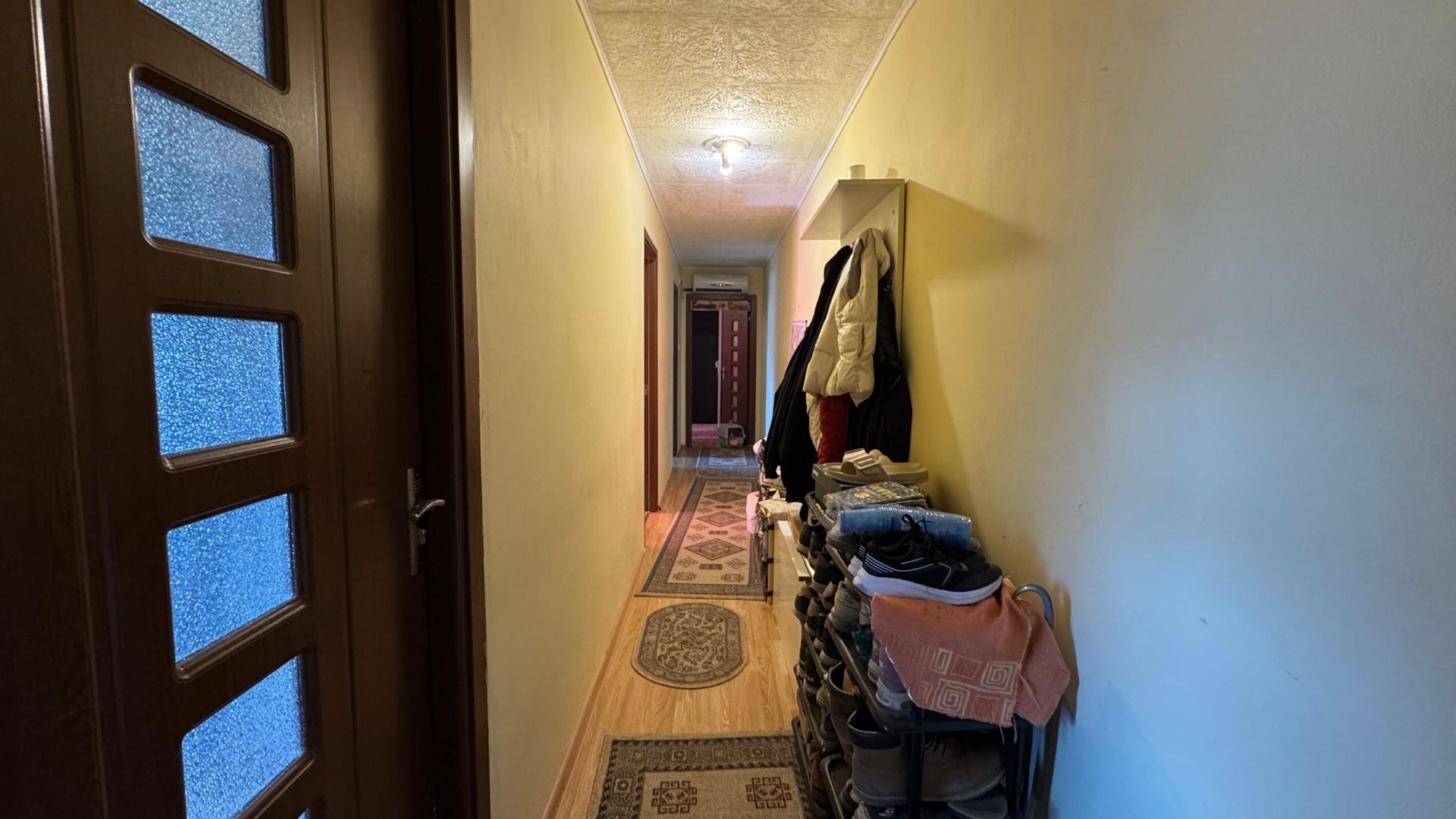 COMISION 0% | Apartament 3 Camere | 90 mp | Zona Dâmbovița - Poză 7