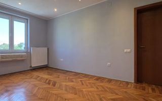 VANZARE 2 CAMERE DECOMANDAT- FLOREASCA - STRADA CEAIKOVSKI - Poză 3