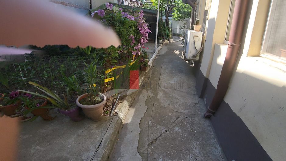 Casa cu teren Colentina - Poză 13