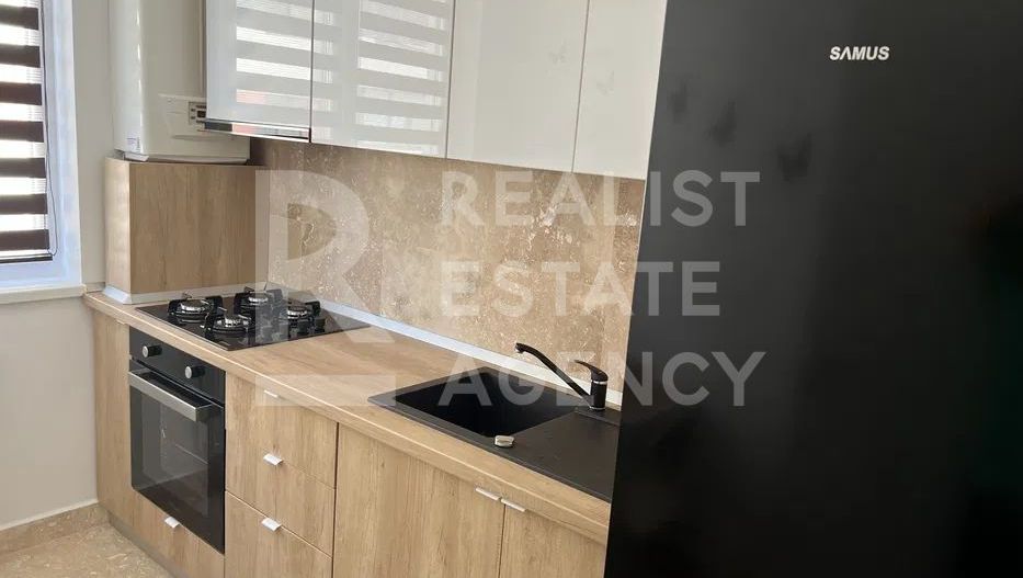 Vânzare, apartament cu 1 cameră în zona Drumul Taberei - Poză 2