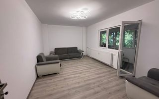 Apartament 4 camere  Parcul Morarilor - Spitalul Sf. Pantelimon - Poză 1
