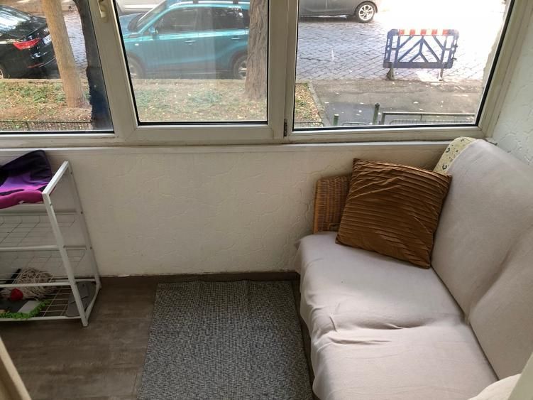 Elisabetin | 2 Camere | Centrala Proprie | Pet-Friendly - Poză 8