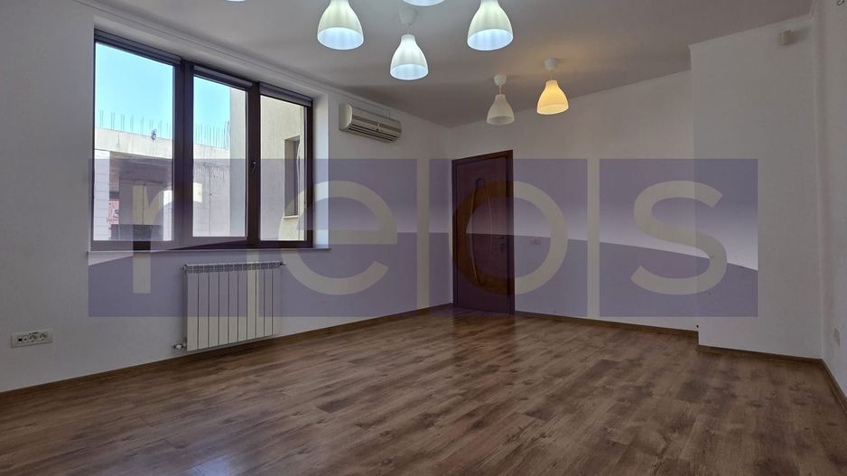 VANZARE 4 CAMERE | 120MP | ZONA DOROBANTI - Poză 7