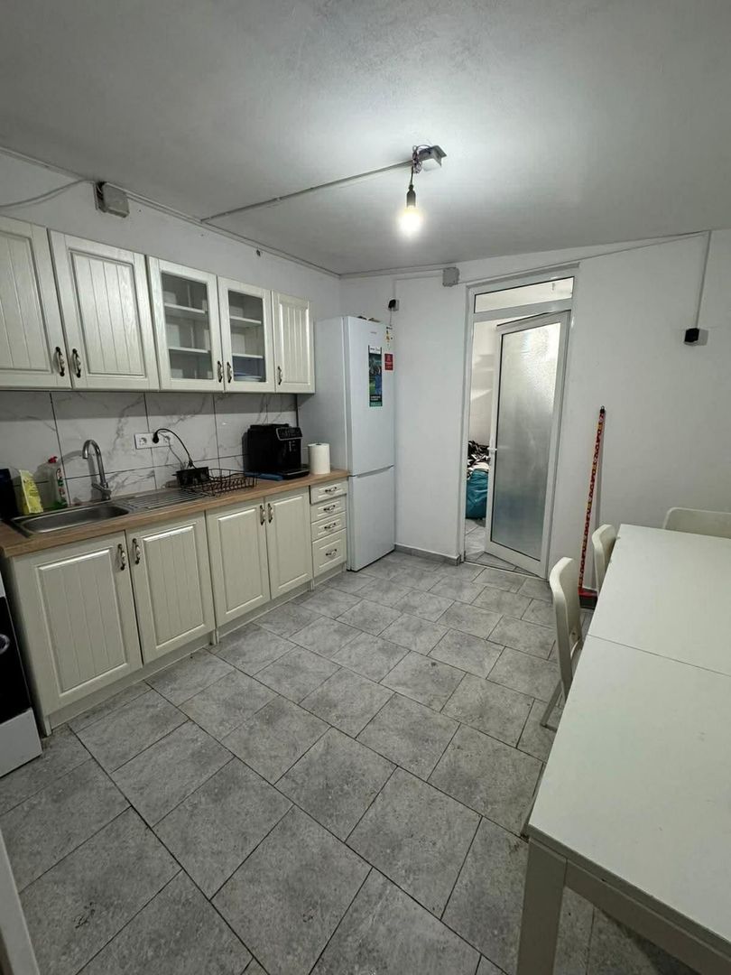 Casa noua de vanzare , Totoi - Poză 2