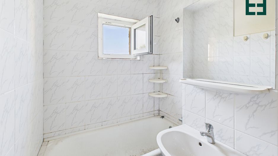 Apartament 2 camere etaj 2 - Micălaca - Arad - Poză 15