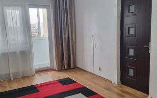 2 Camere - 55MP | Metrou Lujerului - 2 Minute | Decomandat - Poză 9