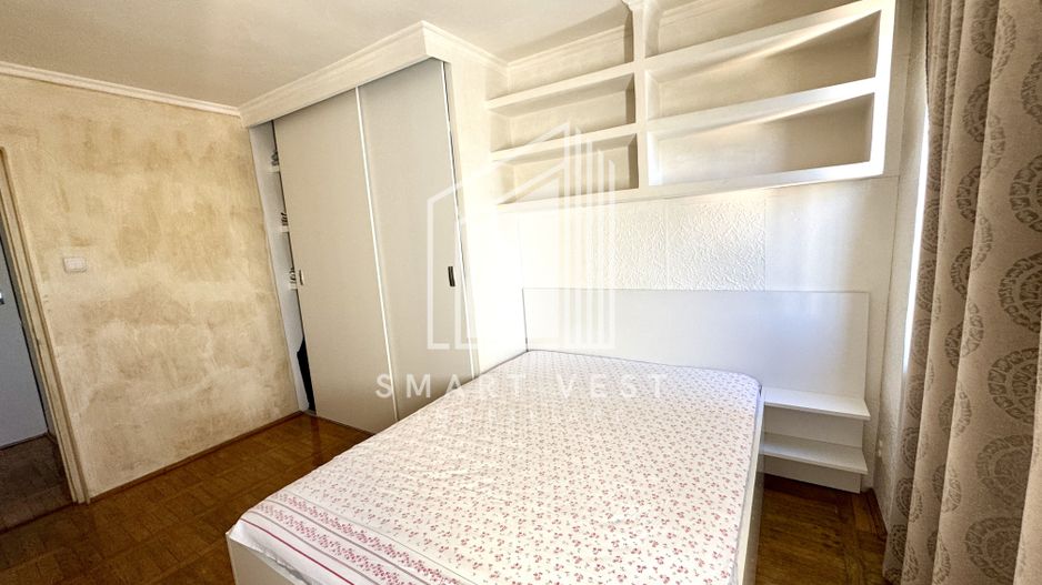 Apartament 3 camere | 70 mp | Zona Piata Somes - Poză 10