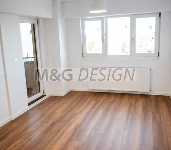 Sagului, 4 camere, 2 bai, 78 mp utili, 2 balcoane(totul nou) - Poză 5