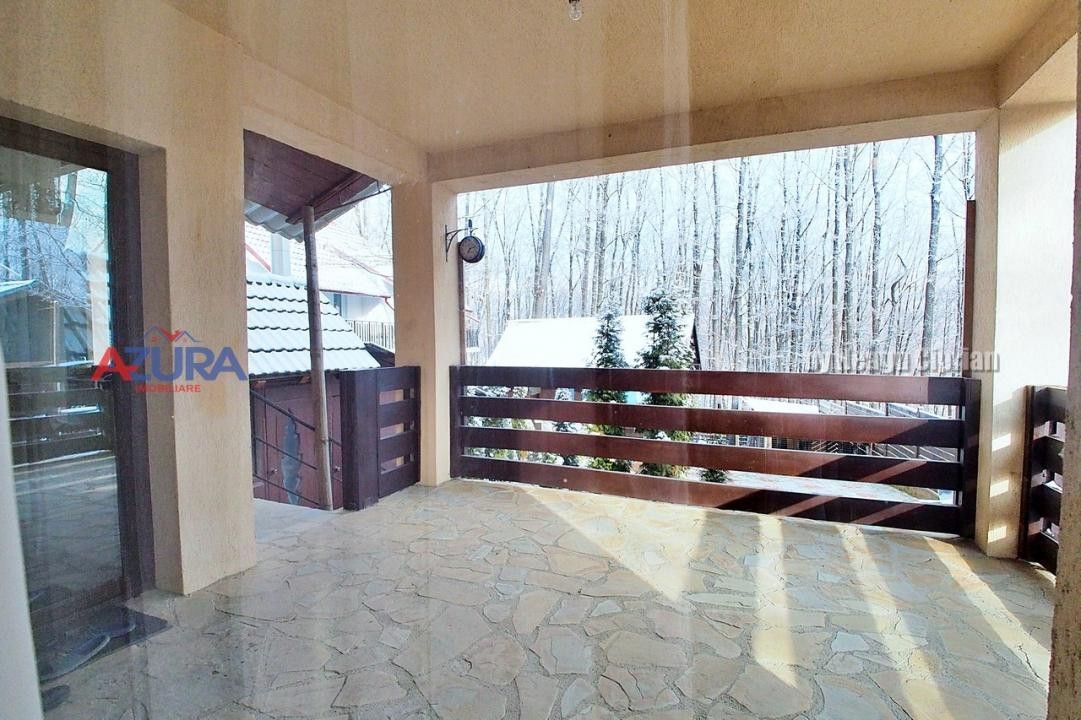 COMISION 0% -Casa deosebita Ciocanai - Poză 13