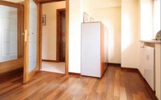 Inchiriere 3 camere 90 mp zona Unirii - Poză 9