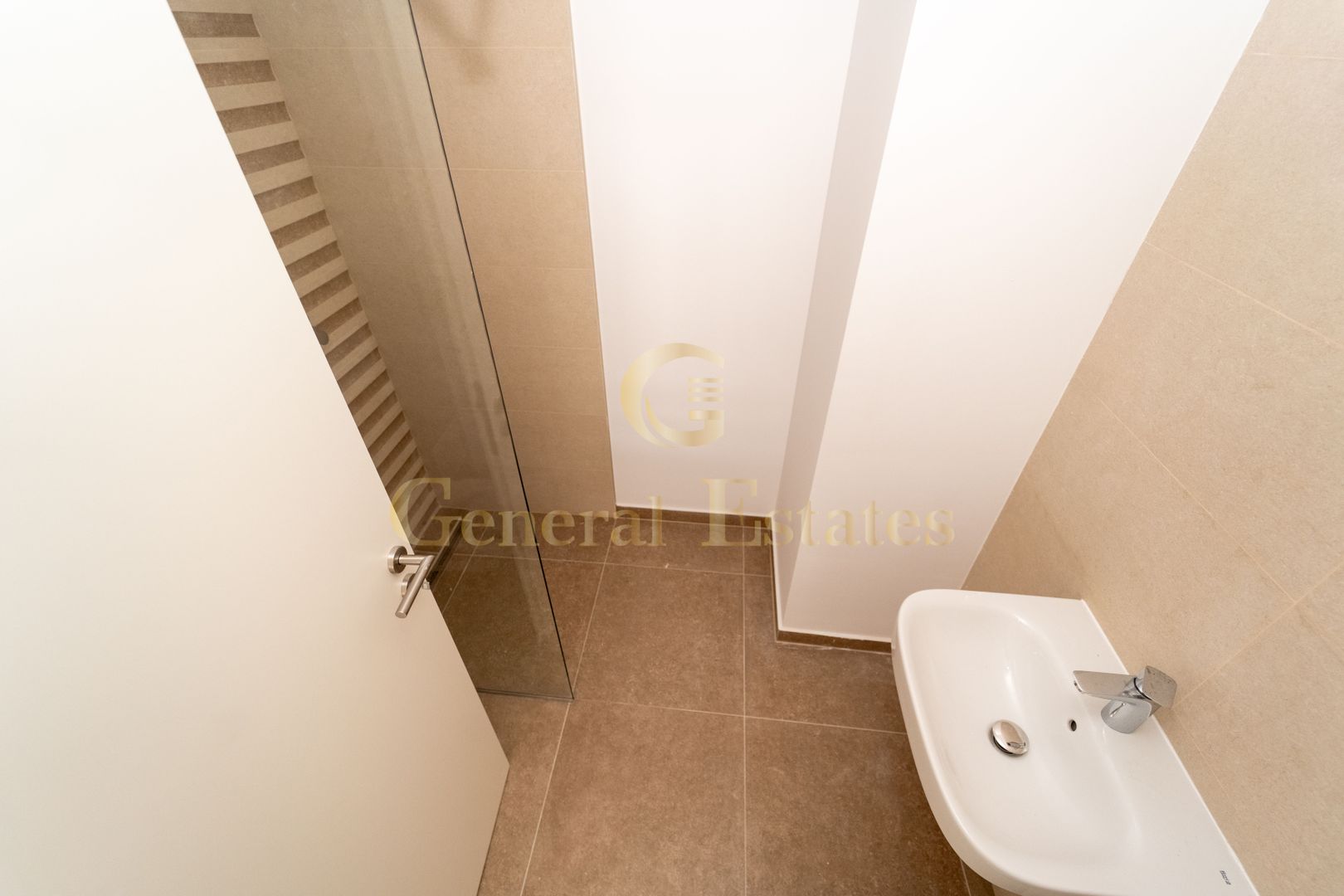 Penthouse cu 3 camere - Poză 20