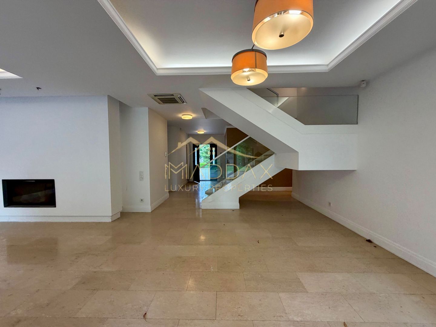 Vila cu 9 camere *900 teren* & piscina privata // Pipera - Poză 12