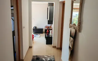 Apartament la casa + anexa gospodareasca, zona Blumana -Bartolomeu. - Poză 15