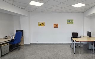 Spatiu comercial I Baneasa - Poză 3