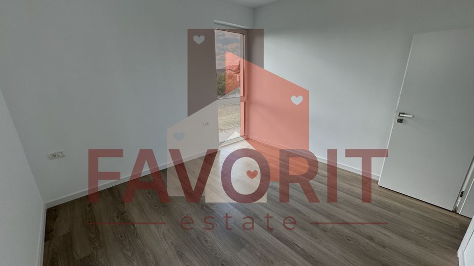 Comision 0%. Terasa 20 mp. Spatios. 2 bai. Lift - Poză 15