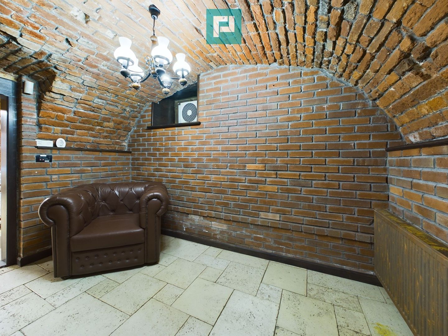 Spațiu Ultracentral Demisol de închiriat - Poză 7