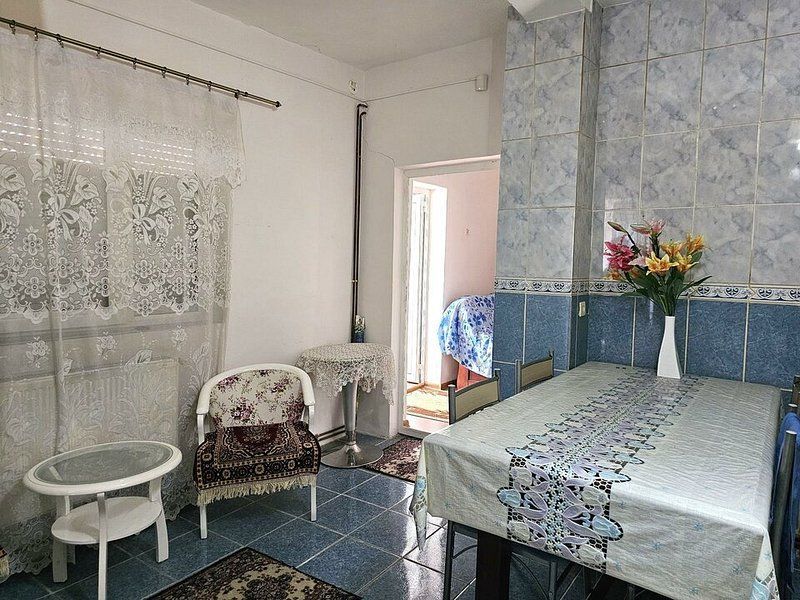 Casa individuala zona centrala - Facultatea de mecanica - Poză 7